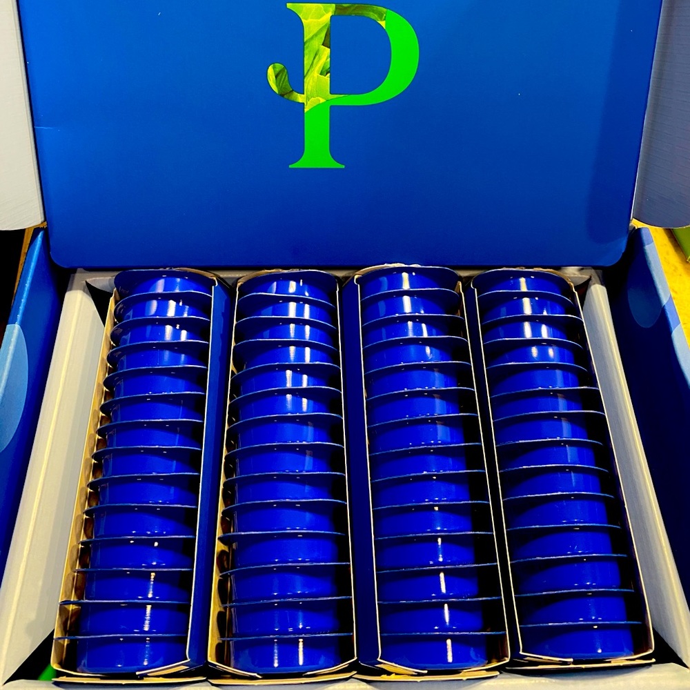 Plenity- 1 month supply
